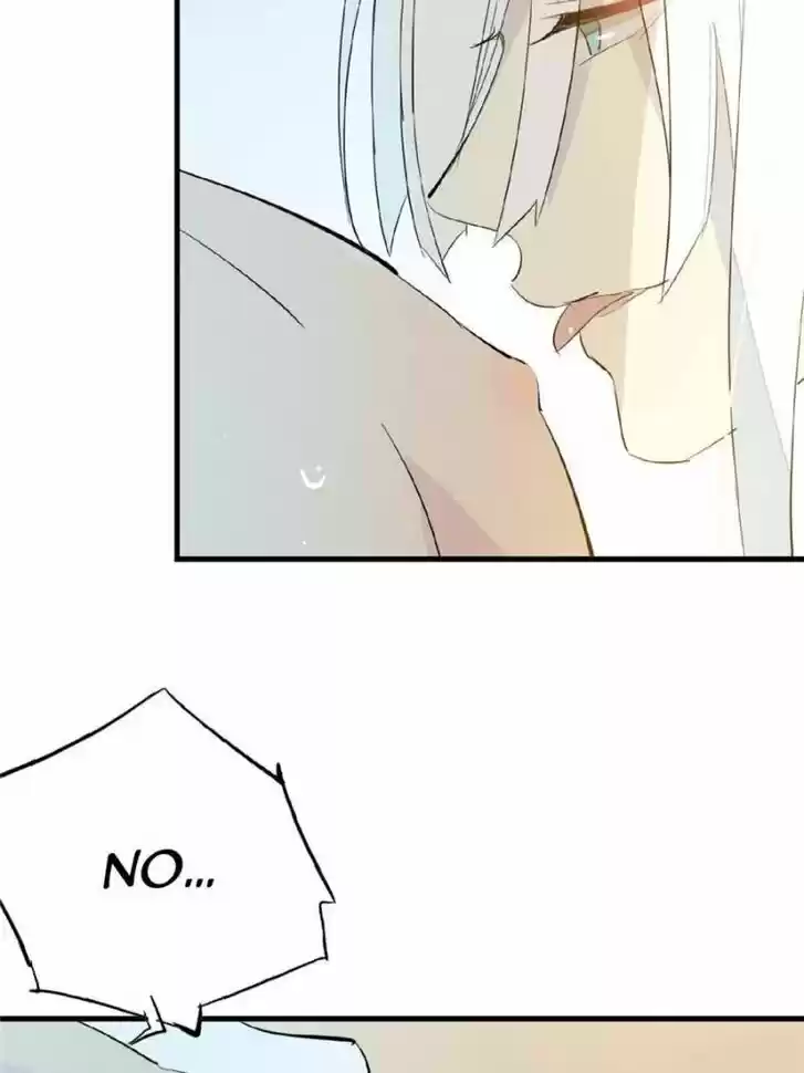 Shifu You Zai Liao Wo Ch.055