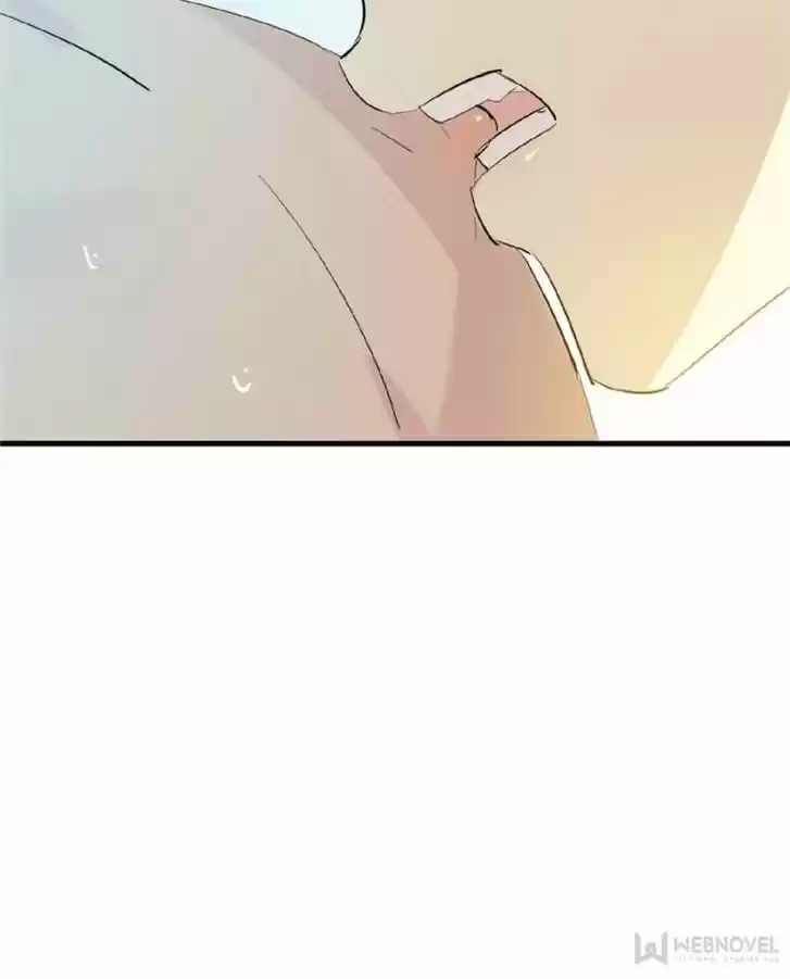 Shifu You Zai Liao Wo Ch.055