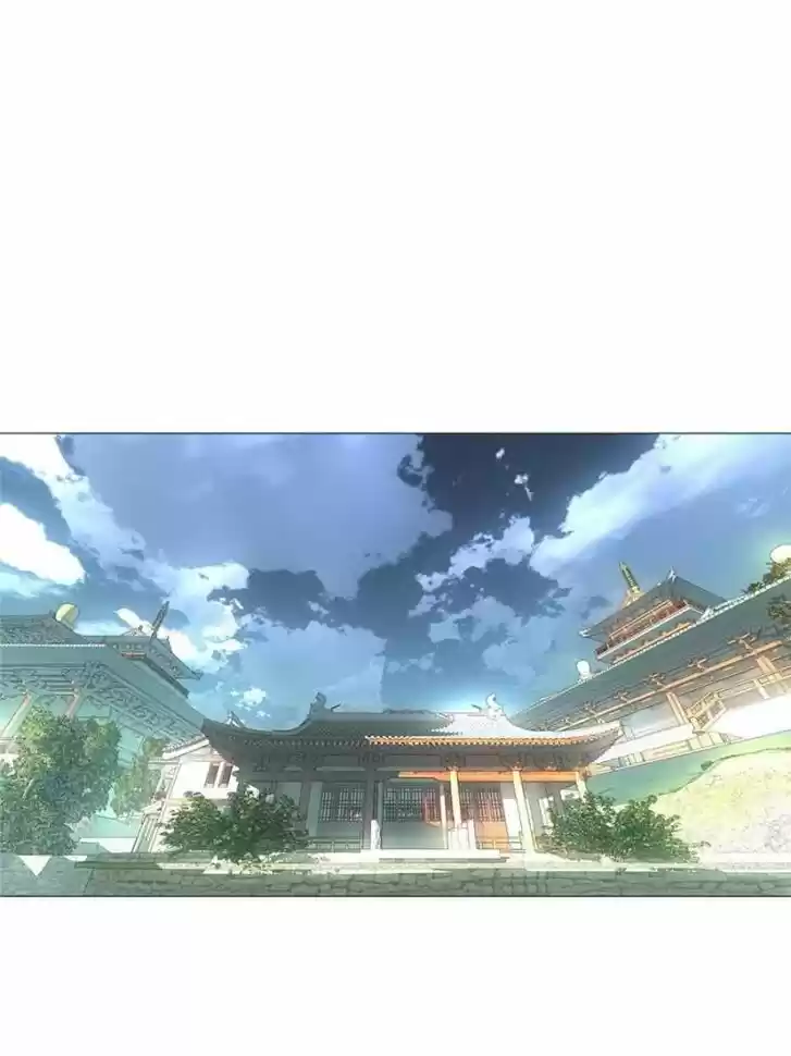 Shifu You Zai Liao Wo Ch.056