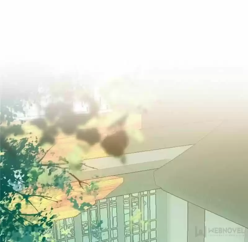 Shifu You Zai Liao Wo Ch.056