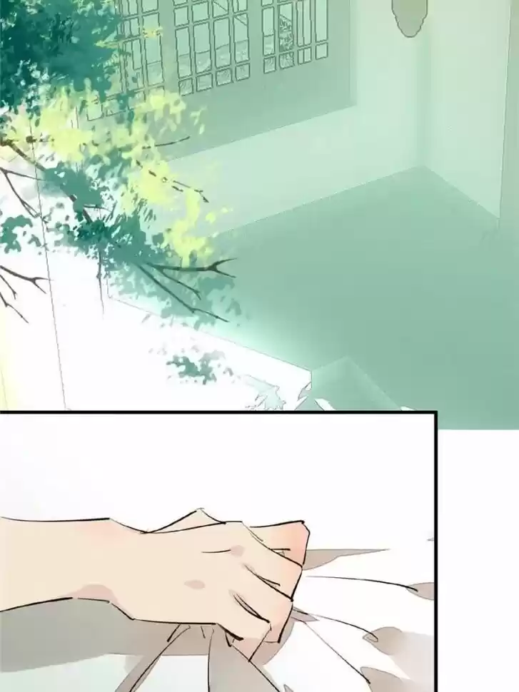 Shifu You Zai Liao Wo Ch.056