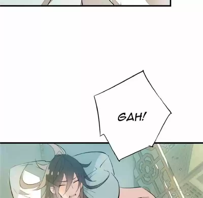 Shifu You Zai Liao Wo Ch.056