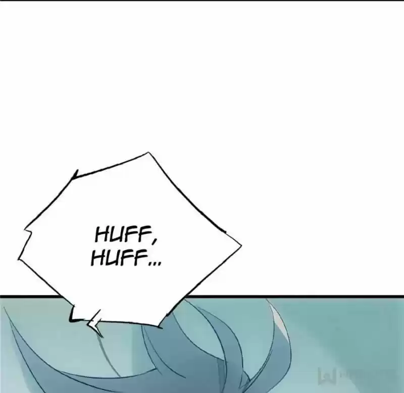 Shifu You Zai Liao Wo Ch.056