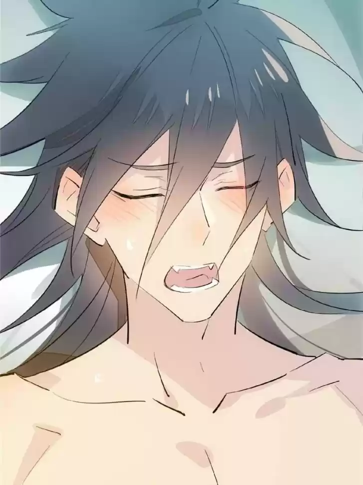 Shifu You Zai Liao Wo Ch.056