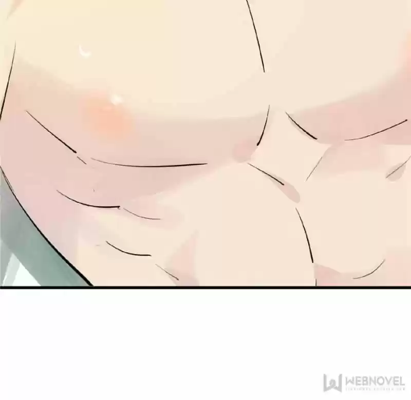 Shifu You Zai Liao Wo Ch.056