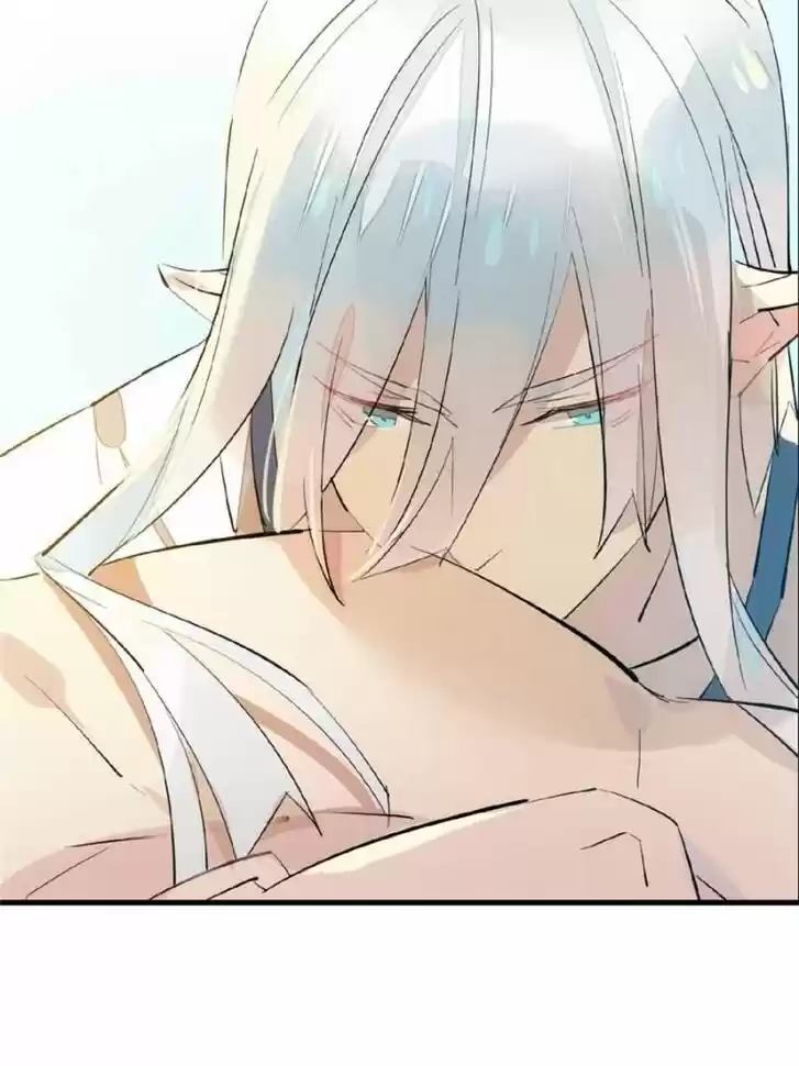 Shifu You Zai Liao Wo Ch.056