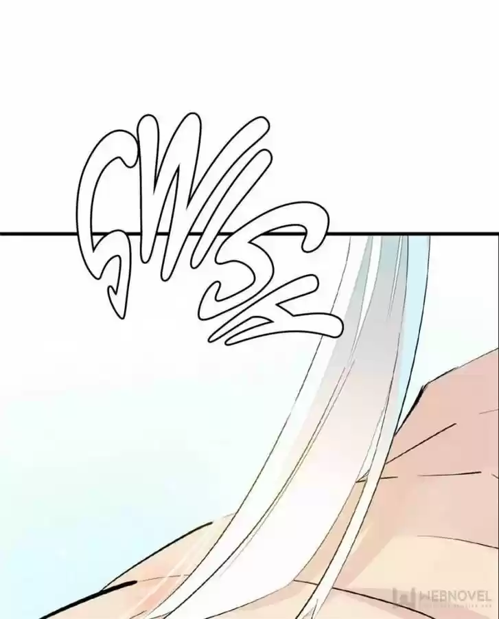 Shifu You Zai Liao Wo Ch.056