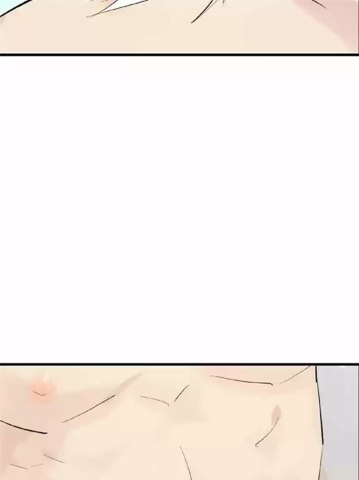 Shifu You Zai Liao Wo Ch.056