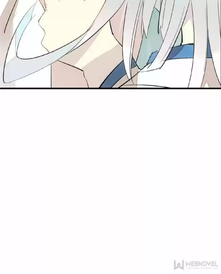 Shifu You Zai Liao Wo Ch.056