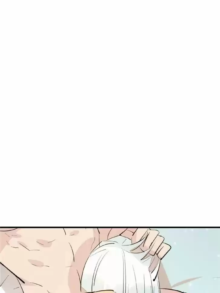 Shifu You Zai Liao Wo Ch.056