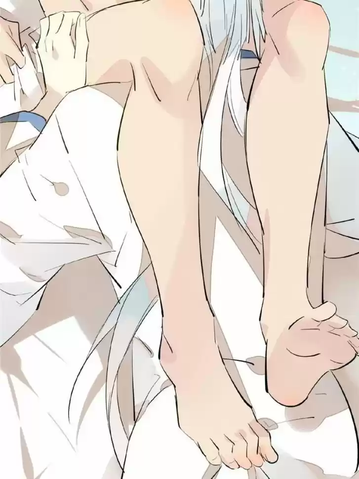 Shifu You Zai Liao Wo Ch.056