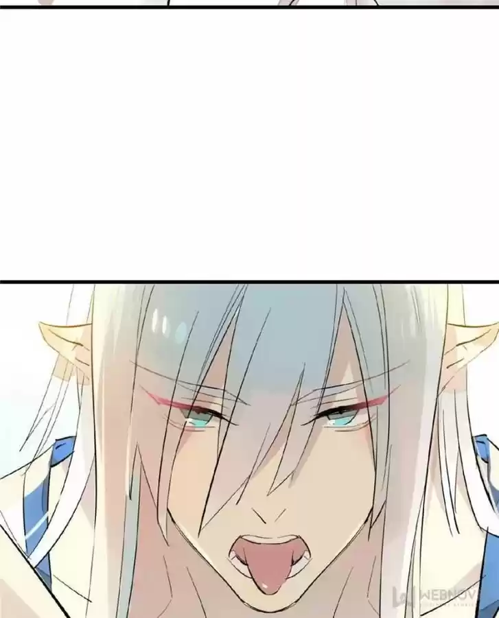 Shifu You Zai Liao Wo Ch.056