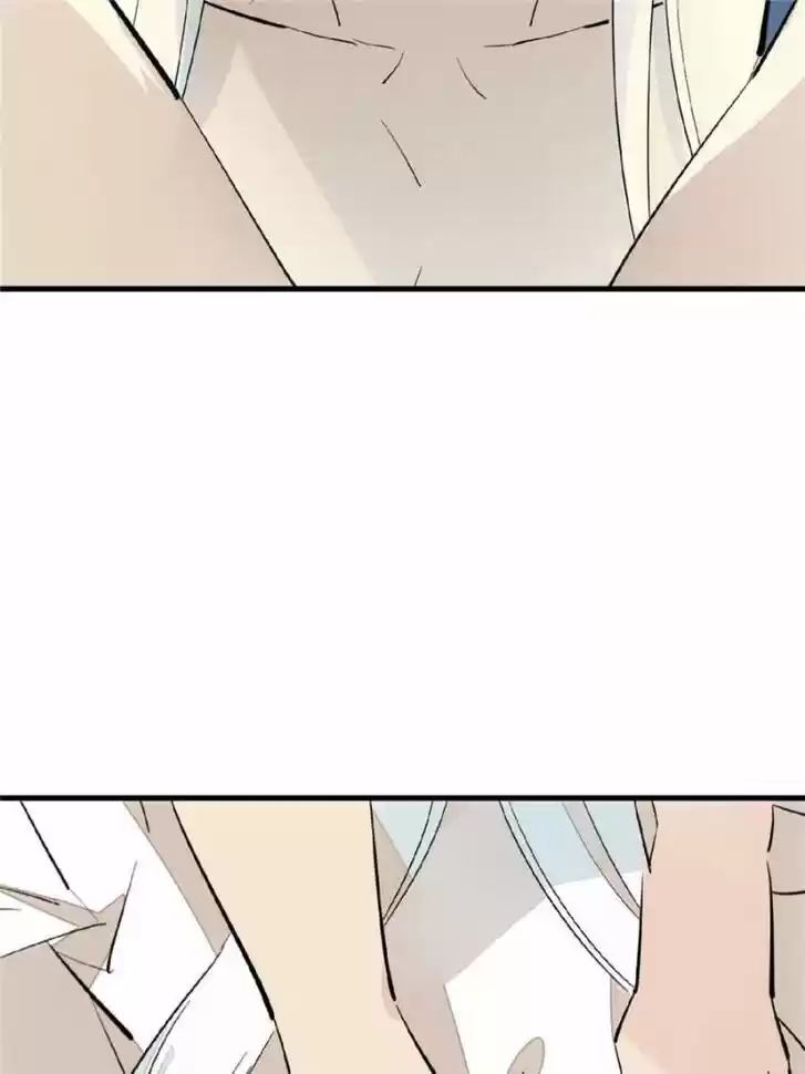 Shifu You Zai Liao Wo Ch.056