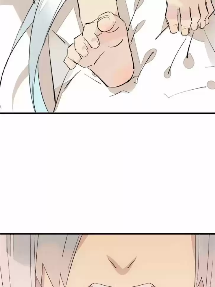 Shifu You Zai Liao Wo Ch.056