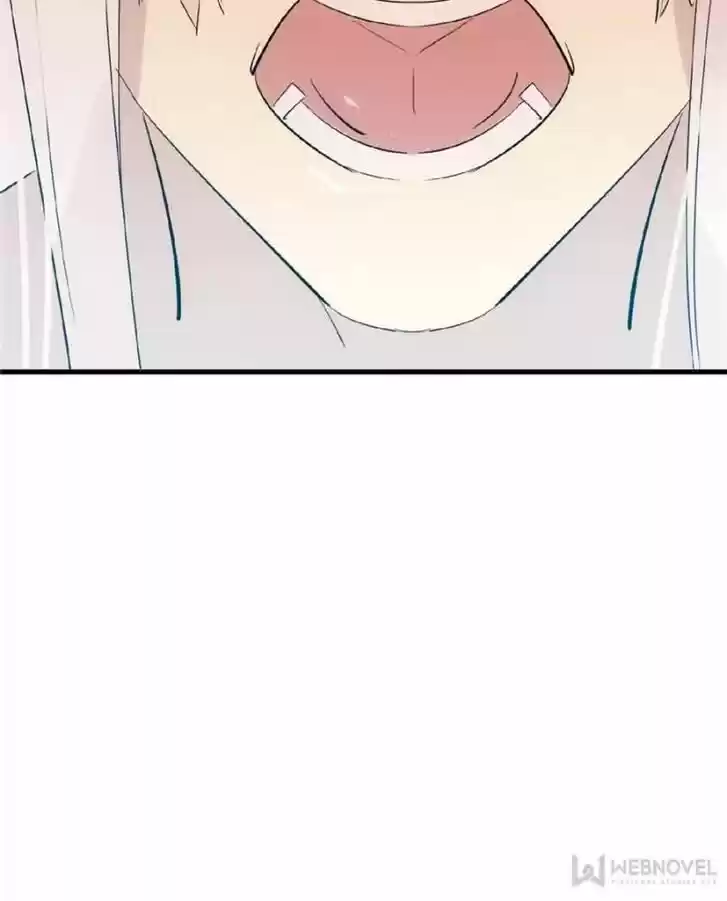 Shifu You Zai Liao Wo Ch.056