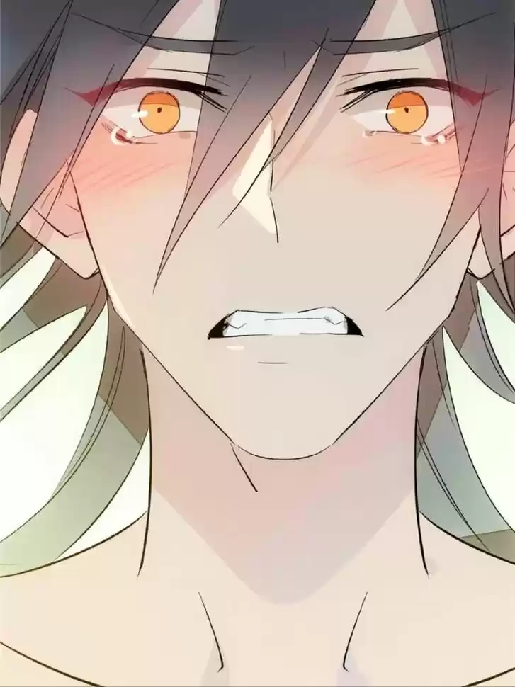 Shifu You Zai Liao Wo Ch.056