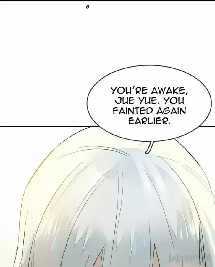 Shifu You Zai Liao Wo Ch.056