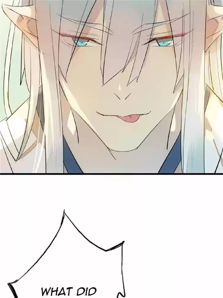 Shifu You Zai Liao Wo Ch.056