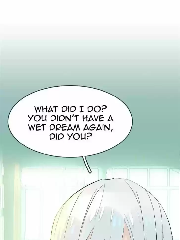 Shifu You Zai Liao Wo Ch.056