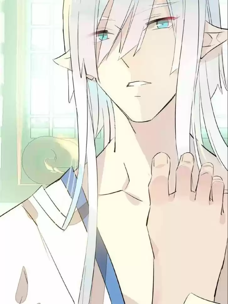 Shifu You Zai Liao Wo Ch.056