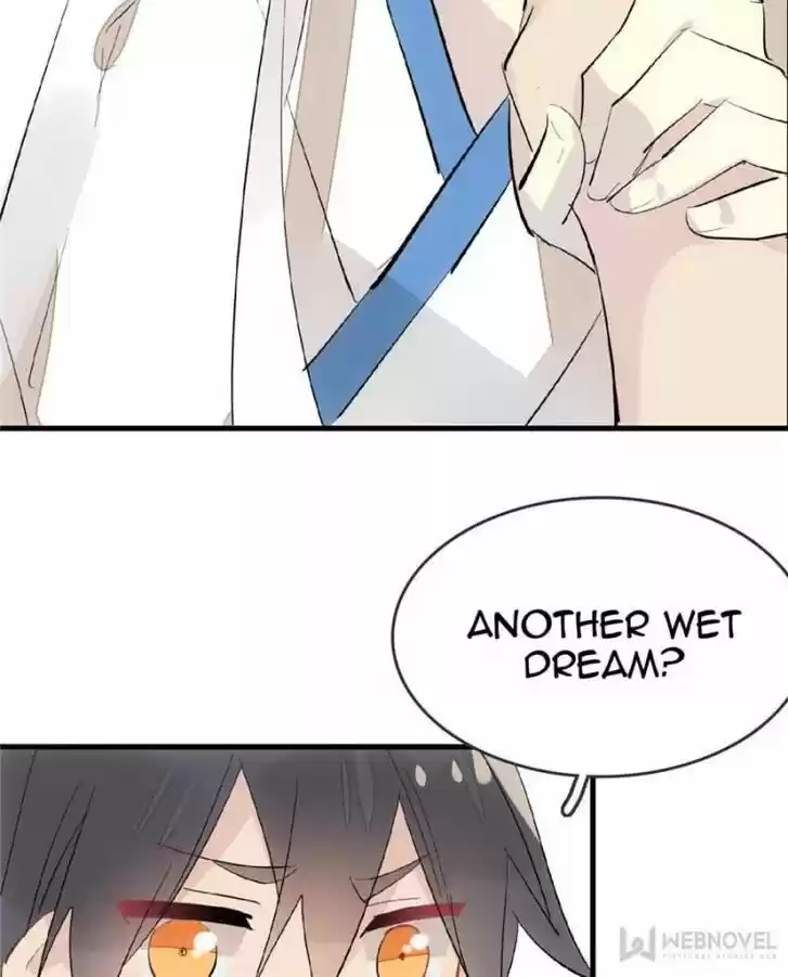 Shifu You Zai Liao Wo Ch.056