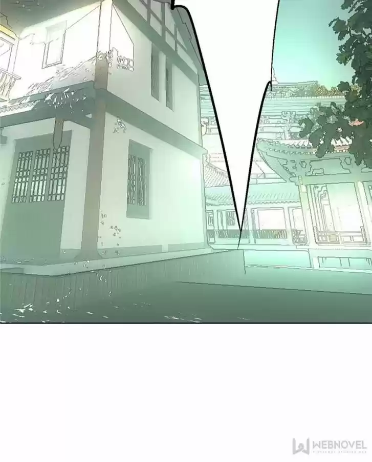 Shifu You Zai Liao Wo Ch.056