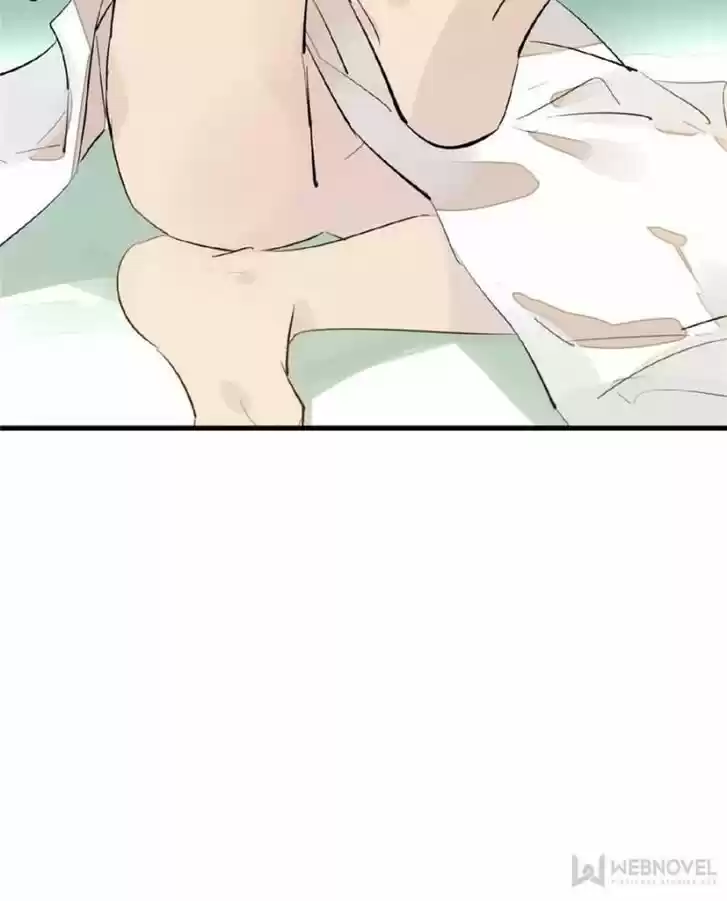 Shifu You Zai Liao Wo Ch.056