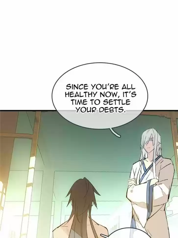 Shifu You Zai Liao Wo Ch.056