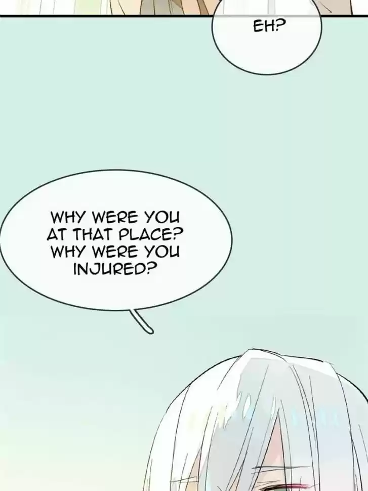 Shifu You Zai Liao Wo Ch.056