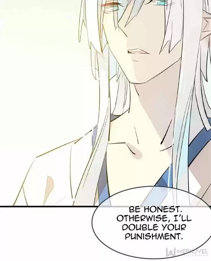 Shifu You Zai Liao Wo Ch.056