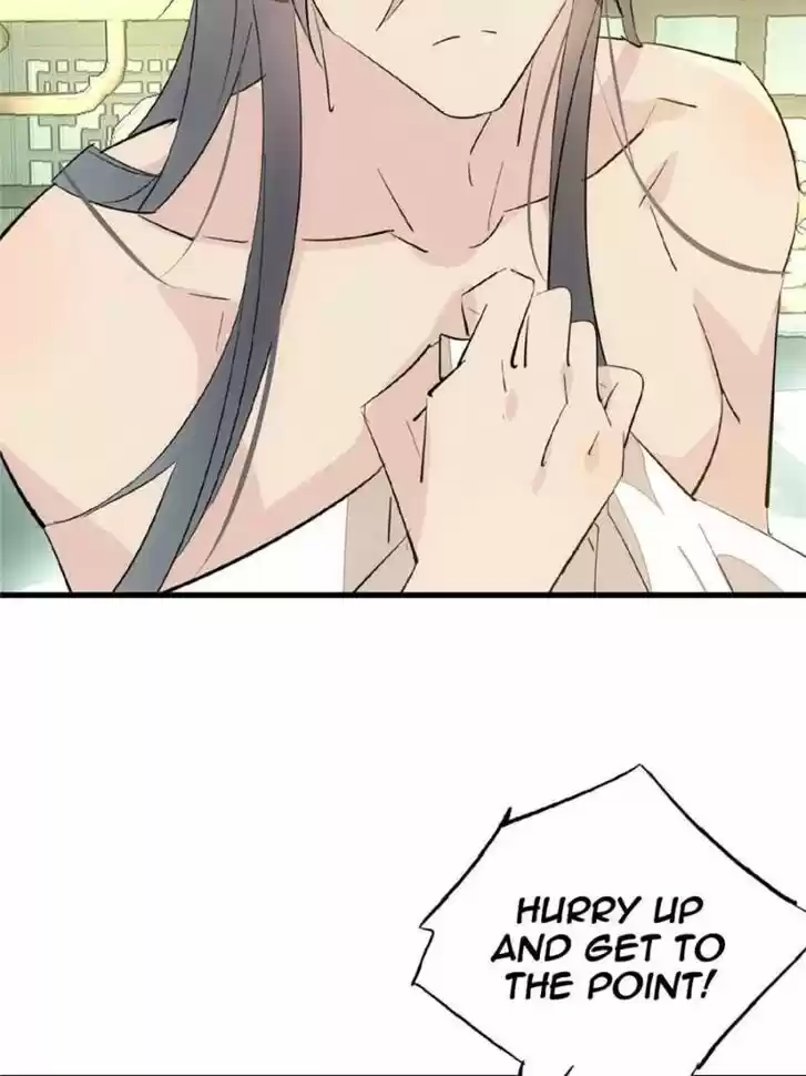 Shifu You Zai Liao Wo Ch.056