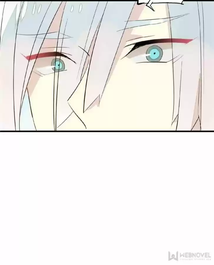 Shifu You Zai Liao Wo Ch.056