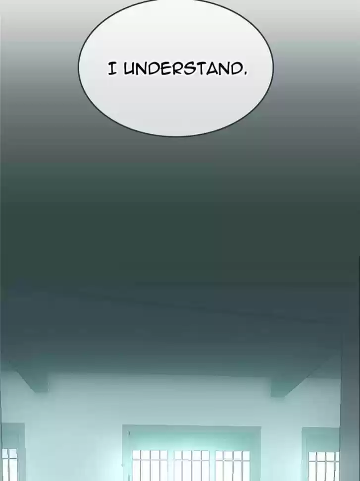 Shifu You Zai Liao Wo Ch.056