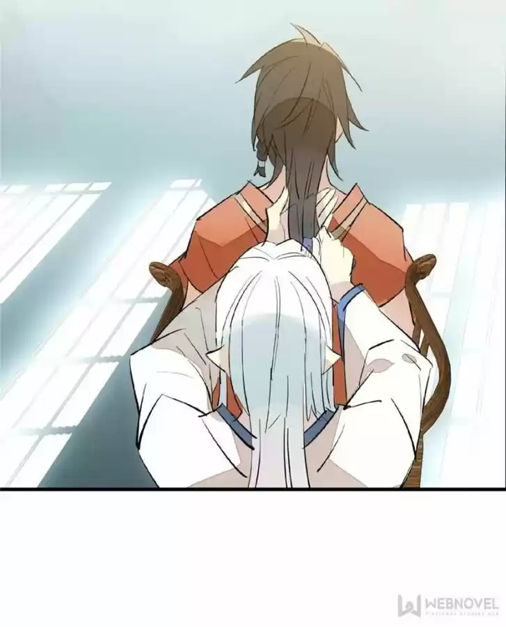 Shifu You Zai Liao Wo Ch.056