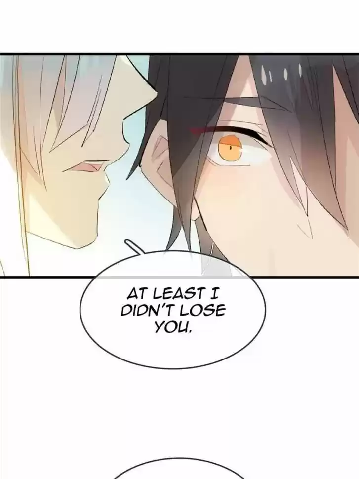 Shifu You Zai Liao Wo Ch.056