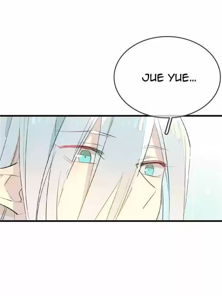 Shifu You Zai Liao Wo Ch.057