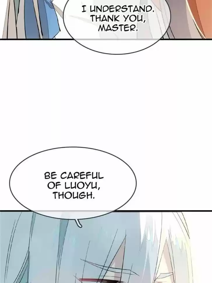 Shifu You Zai Liao Wo Ch.057