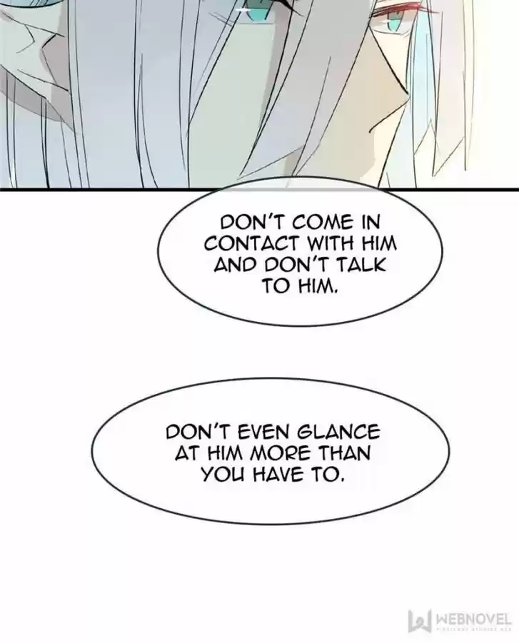 Shifu You Zai Liao Wo Ch.057