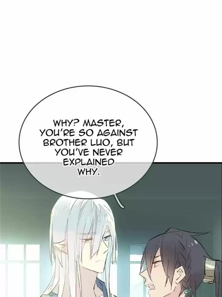 Shifu You Zai Liao Wo Ch.057