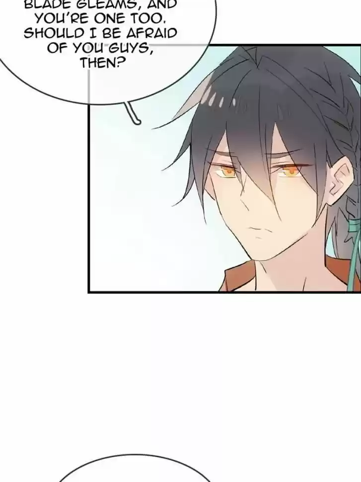 Shifu You Zai Liao Wo Ch.057