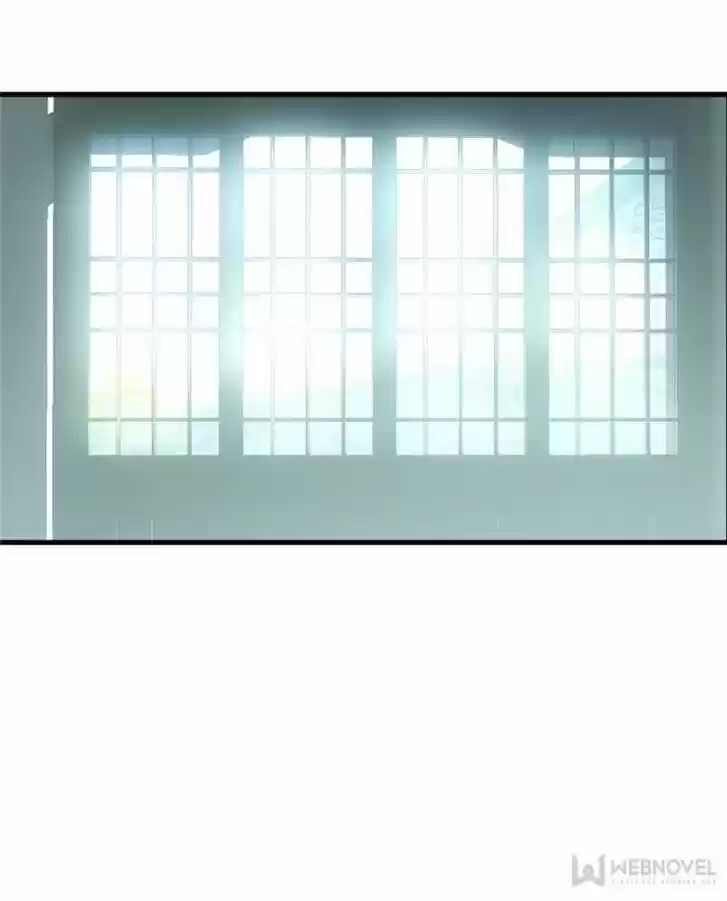 Shifu You Zai Liao Wo Ch.057