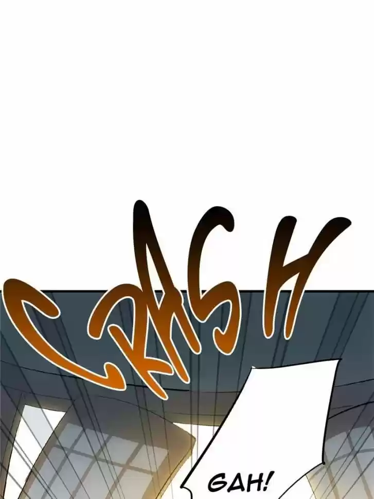 Shifu You Zai Liao Wo Ch.057