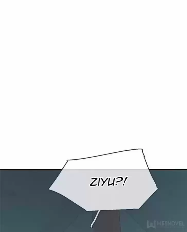 Shifu You Zai Liao Wo Ch.057