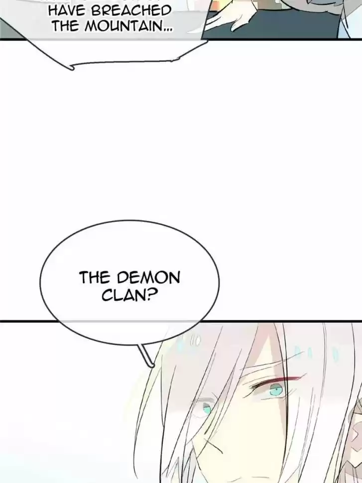 Shifu You Zai Liao Wo Ch.057