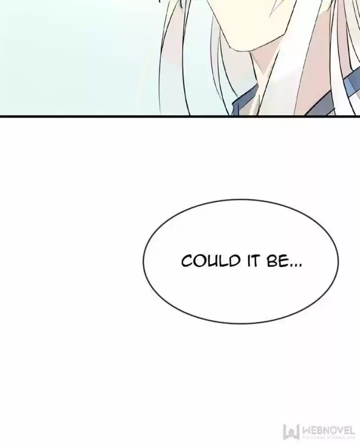 Shifu You Zai Liao Wo Ch.057