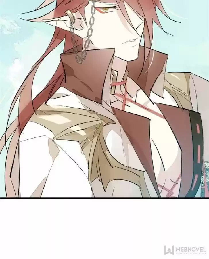 Shifu You Zai Liao Wo Ch.057