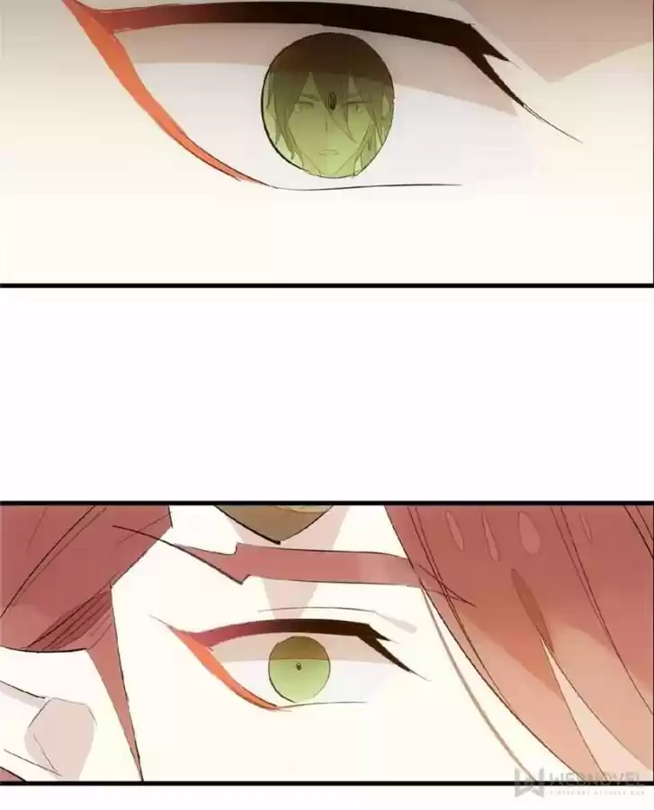 Shifu You Zai Liao Wo Ch.057