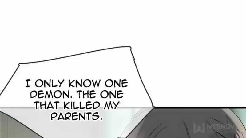 Shifu You Zai Liao Wo Ch.057