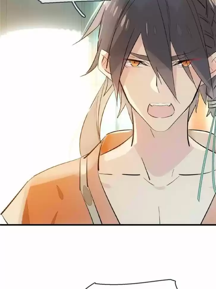 Shifu You Zai Liao Wo Ch.057