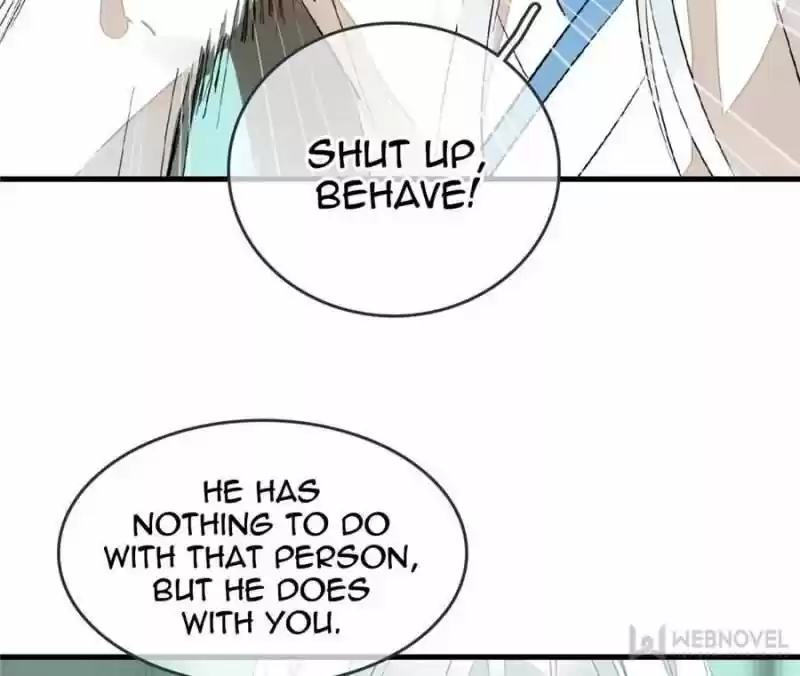 Shifu You Zai Liao Wo Ch.057